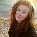 Ирина, 42 года