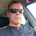 Сергей, 46 лет