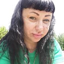 Оля, 48 лет