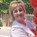 Екатерина, 39 лет