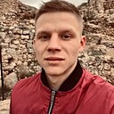 Sergei, 29 лет