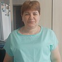 Людмила, 51 год