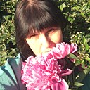 Ирина, 56 лет