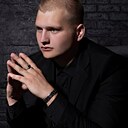 Андрей, 36 лет