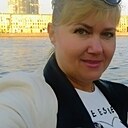 Наталия, 54 года