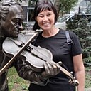 Ольга, 57 лет