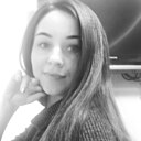 Наталия, 40 лет