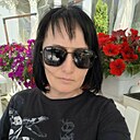 Екатерина, 48 лет