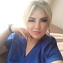 Не Важно, 27 лет
