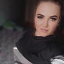 Не Важно, 28 лет