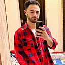 Pasha, 27 лет
