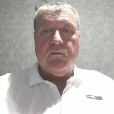 Фотография мужчины Александр, 55 лет из г. Шымкент
