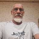 Евгений, 68 лет