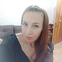 Светлана, 47 лет
