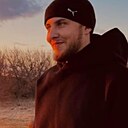 Axel, 46 лет