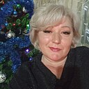 Наталья, 49 лет