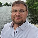 Сергей, 34 года