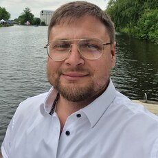 Фотография мужчины Сергей, 34 года из г. Калининград