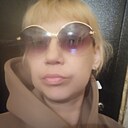 Цветочек, 38 лет