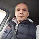 Михаил, 46 лет