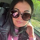 Анна, 34 года