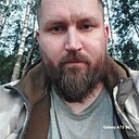 Евгений, 35 лет