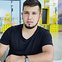 Lord, 30 лет