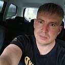 Максим, 37 лет