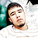 Мухаммед, 27 лет