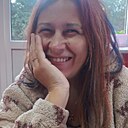 Stanislava, 52 года
