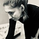 Елена, 33 года