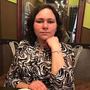 Марина, 25 лет