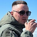 Максим, 29 лет