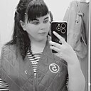Ксения, 27 лет