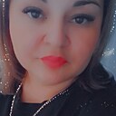 Наталья, 36 лет