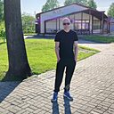 Алексей, 20 лет