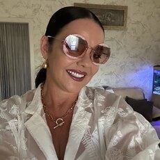 Фотография девушки Алла, 51 год из г. Домодедово