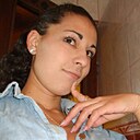Василиса, 53 года