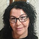 Ирина, 62 года