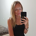 Ирина, 31 год