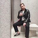 Александр, 35 лет
