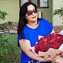 Liya, 49 лет