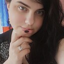 Тоня, 28 лет