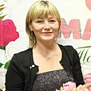 Елена, 55 лет