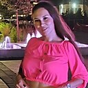 Алия, 28 лет