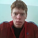 Василий, 34 года