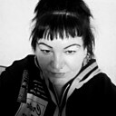 Milana, 43 года
