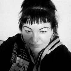 Фотография девушки Milana, 43 года из г. Рыбинск