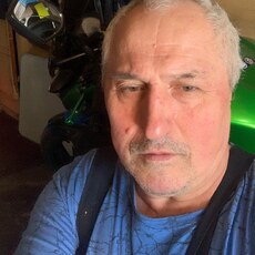 Фотография мужчины Виктор, 62 года из г. Мурманск