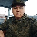 Михаил, 28 лет